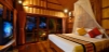 room5